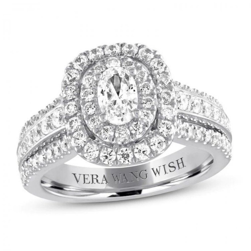 2ct Diamond Ring!!